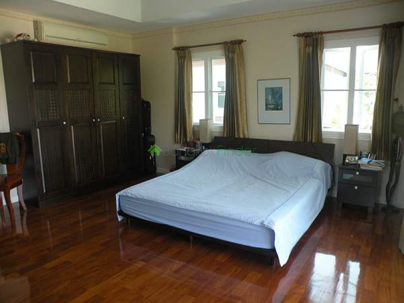 Address not available!, 5 Bedrooms Bedrooms, ,4 BathroomsBathrooms,House,Sold,Sukhumvit,5211